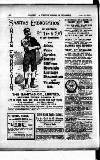 Cricket Thursday 18 August 1898 Page 8