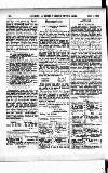 Cricket Thursday 01 September 1898 Page 4