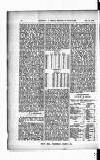 Cricket Thursday 23 February 1899 Page 2