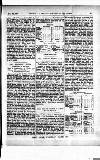 Cricket Thursday 23 February 1899 Page 5