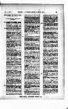 Cricket Thursday 23 February 1899 Page 13