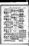 Cricket Thursday 27 April 1899 Page 4