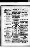 Cricket Thursday 27 April 1899 Page 8