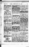 Cricket Thursday 27 April 1899 Page 9