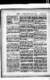 Cricket Thursday 27 April 1899 Page 10