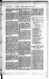 Cricket Thursday 27 April 1899 Page 11