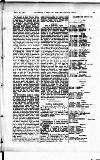 Cricket Thursday 27 April 1899 Page 13