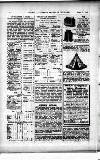 Cricket Thursday 27 April 1899 Page 14