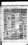 Cricket Thursday 04 May 1899 Page 13