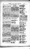 Cricket Thursday 11 May 1899 Page 2