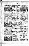 Cricket Thursday 11 May 1899 Page 5