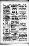 Cricket Thursday 11 May 1899 Page 8
