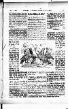 Cricket Thursday 11 May 1899 Page 9