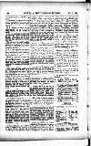 Cricket Thursday 11 May 1899 Page 10
