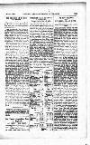 Cricket Thursday 11 May 1899 Page 11