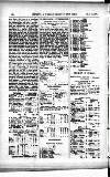 Cricket Thursday 11 May 1899 Page 12