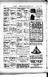 Cricket Thursday 11 May 1899 Page 14