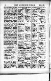 Cricket Thursday 18 May 1899 Page 2