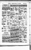 Cricket Thursday 18 May 1899 Page 6