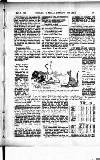 Cricket Thursday 18 May 1899 Page 9