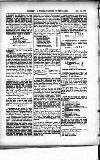 Cricket Thursday 18 May 1899 Page 10