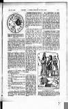 Cricket Thursday 25 May 1899 Page 9