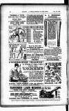 Cricket Thursday 25 May 1899 Page 16