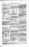 Cricket Thursday 08 June 1899 Page 9