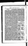 Cricket Thursday 15 June 1899 Page 2