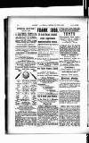 Cricket Thursday 15 June 1899 Page 10