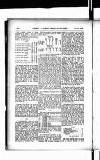Cricket Thursday 15 June 1899 Page 12
