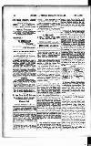 Cricket Thursday 13 July 1899 Page 10