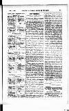 Cricket Thursday 13 July 1899 Page 17