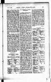 Cricket Thursday 10 August 1899 Page 11