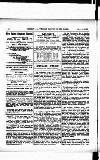 Cricket Thursday 14 September 1899 Page 8