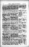 Cricket Thursday 21 September 1899 Page 2