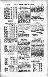 Cricket Thursday 21 September 1899 Page 7