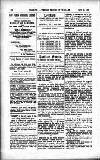 Cricket Thursday 21 September 1899 Page 8