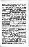Cricket Thursday 21 September 1899 Page 9