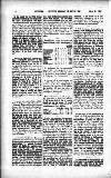Cricket Thursday 21 September 1899 Page 10