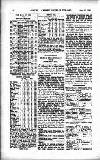 Cricket Thursday 21 September 1899 Page 12