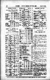 Cricket Thursday 21 September 1899 Page 16
