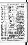 Cricket Thursday 26 October 1899 Page 16