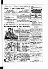 Cricket Thursday 22 February 1900 Page 19