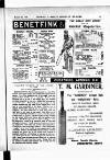 Cricket Thursday 29 March 1900 Page 17