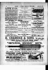Cricket Thursday 29 March 1900 Page 18