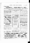 Cricket Thursday 19 April 1900 Page 16