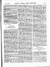 Cricket Thursday 26 April 1900 Page 7