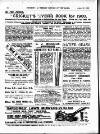 Cricket Thursday 26 April 1900 Page 18
