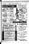 Cricket Thursday 10 May 1900 Page 15